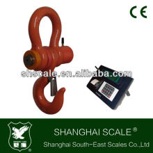 2ton Printing Crane Scale