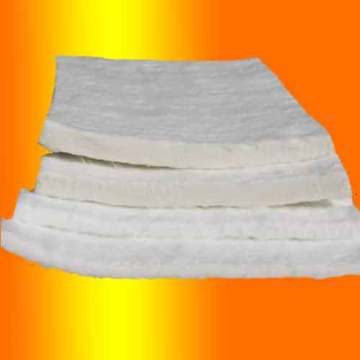 High temperature Pyrogel XTE Aerogel Felt