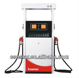 cs32 series gasoline/diesel/kerosene oil fuel dispenser