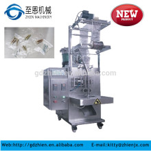 Small accessories automatic packing machine