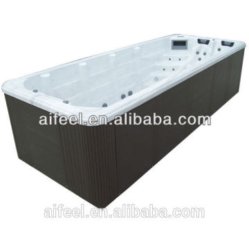 Chinese manufacturer artic spa