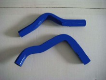 silicone heater hose for universal car