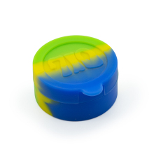 High Quality Silicon Mold Making for Precision Parts