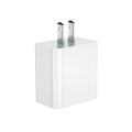 US EU 18W Mobiele telefoon USB Wall Charger