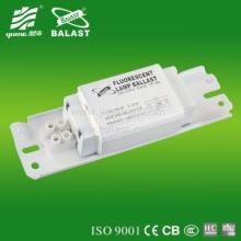 Magnetic Ballast  PLC Fluorescent Lamp