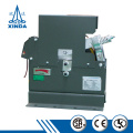 Urządzenia bezpieczeństwa windy Elektroniczny regulator prędkości generatora