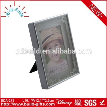 lovely photo frame new models