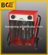 large room potrable heaters