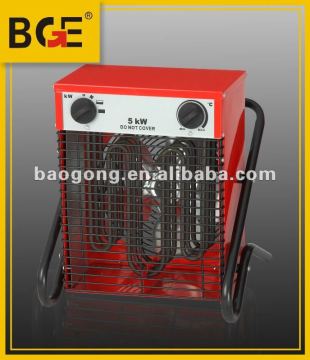 large room potrable heaters