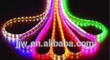 New High quality LED flexible strip stripes