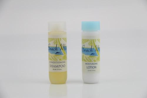 Hotel Bathroom Toiletries Wholesale