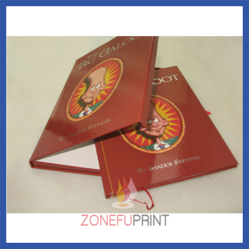 Custom Offset Printing custom print napkins custom print paper plates