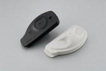 AM Security Tag , AM Hard tag , Standard EAS Hard Tag ,58KH