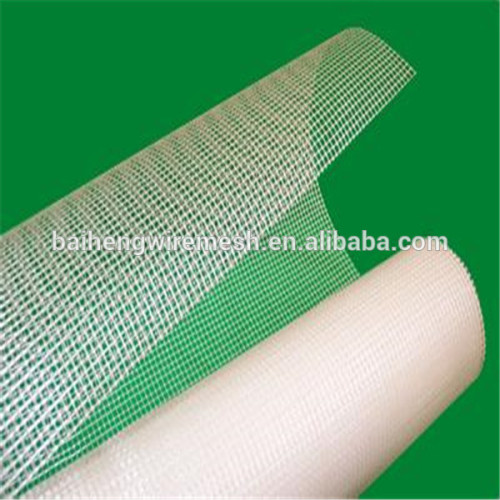 factory export fiberglass sticky scrim mesh cloth in low price for waterproofing in europe