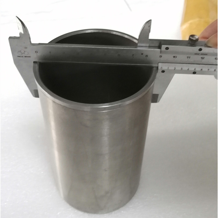 Excellent Quality New Arrival Stock Pickup Accessories Piston Liner Cylinder Liner Four Cylinders Fit For Ranger 2.2L