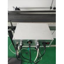 Industrieller UV-Marker-Drucker