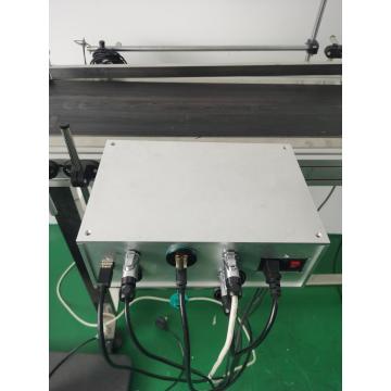 Industrieller UV-Marker-Drucker