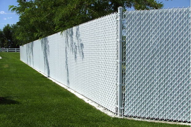 Galvanized Chain link fence for basketball ground diamond fence PVC Chain link fence for USA Market