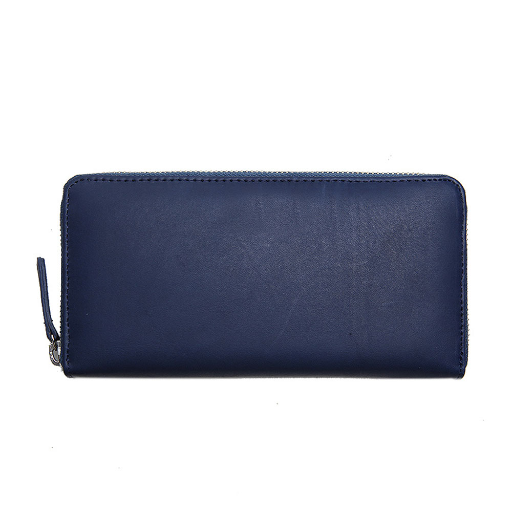 Lange Brieftasche Long Wallet