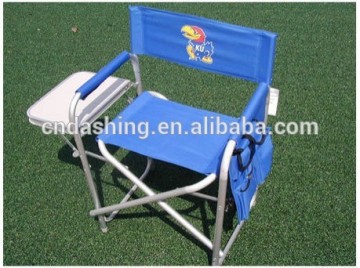 PVC pipe chair cushions disposable folding chair covers