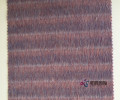 Long Woolen 10% Alpaca Single Face Fabric