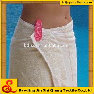 new products china supplier beach towel clips