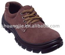 safety shoe 9146