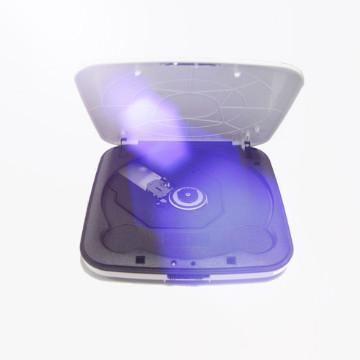 Best  external DVD player