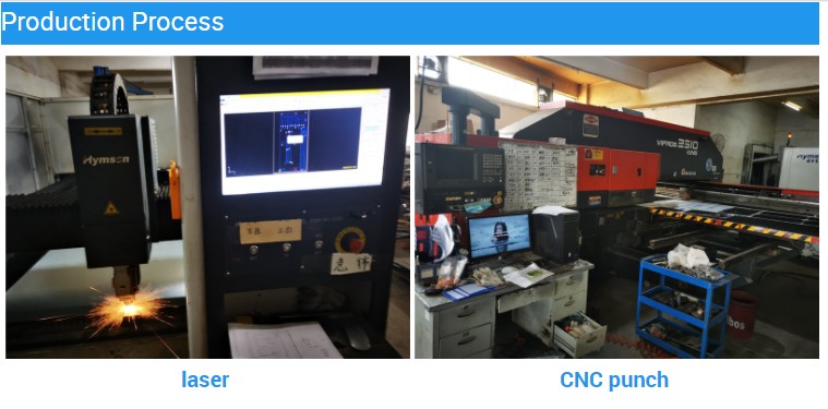 Best Price Onda B365 D32d4 server case D32hd4 Motherboard  Intel I5 Cpu X-CH  Hdd For server case