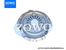 AUTO PARTS MD701206 MITSUBISHI engines CLUTCH PRESSURE PLATE