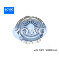 AUTO PARTS MD701206 MITSUBISHI қозғалтқыштары CLUTCH PRESSURE PLATE