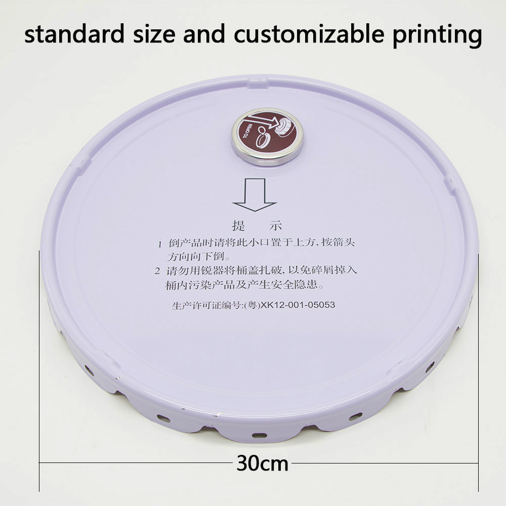 Component Size 2