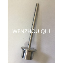 Thép không gỉ vệ sinh Thermowells