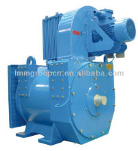 500KW AC Drill mud pump Motor