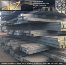 price list of hot rolled Carbon Steel Billets Square Alloy Billets zhd steel casting JIS