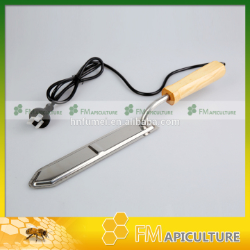 hotsale electric uncapping knife; knife , electric uncapping knife ,beekeeping equipment ,beekeeping knife