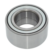 High Quality 40BWD12 Hub Bearing