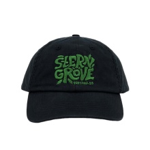 Dad Hats Wholesale: Men's Dad Hat Gorra Dad Hat