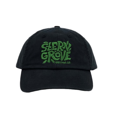 Dad Hats Wholesale: Men's Dad Hat Gorra Dad Hat