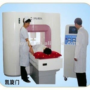 Cancer heat treatment Hyperthermia equipment