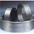AWS A5.16 ERTi1 Titanium Welding Wire