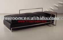Eileen grey day bed