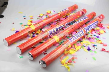 party popper machine 60CM