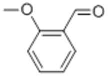 Benzaldehyde,2-methoxy- CAS 135-02-4
