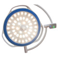 Best Quality Ceiling Surgical Lamp
