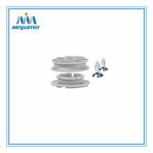 Fast Connection Clip For Wall Panel