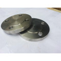 FLANGE PL RF 150L ANSI 14INCH