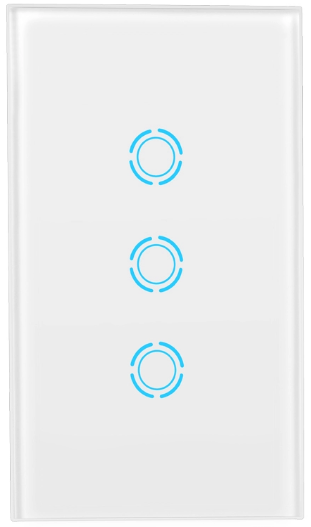 Google Home 2 USB EU Mini Wifi Plugs Europe Alexa Wall Socket