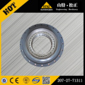 Accesorii pentru excavator PC300-7 Halk Hub 207-27-71311