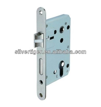 Mortice Lock From China